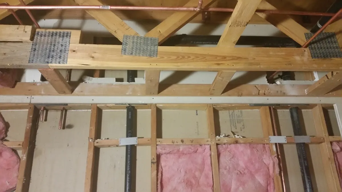 Emergency Plumber in Bemidji, MN